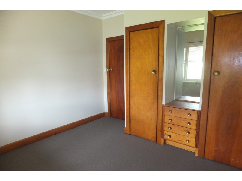 38 Langton Street, Glenroy VIC 3046