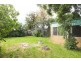 38 Langton Street, Glenroy VIC 3046
