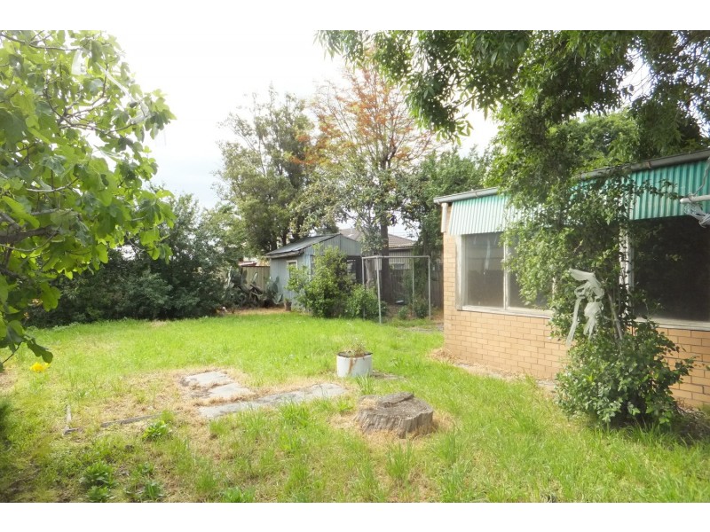 38 Langton Street, Glenroy VIC 3046