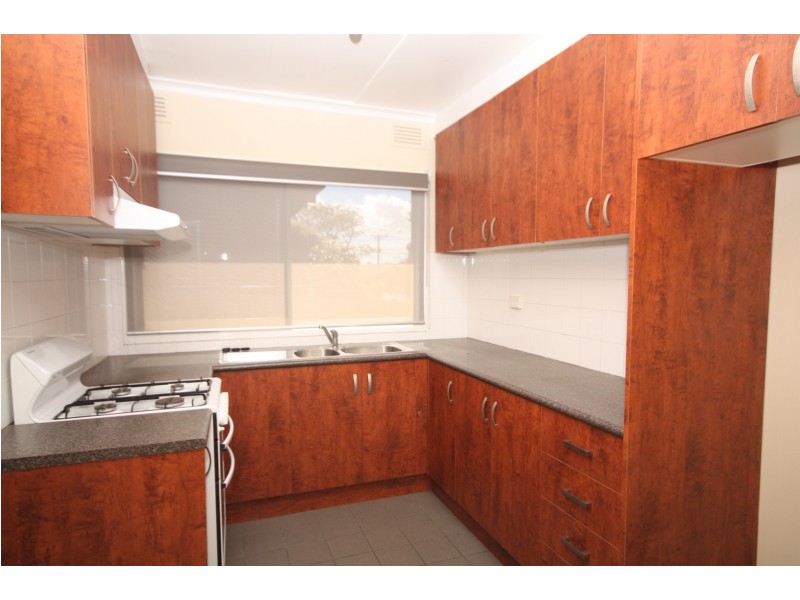 5 Waranga Crescent, Broadmeadows VIC 3047