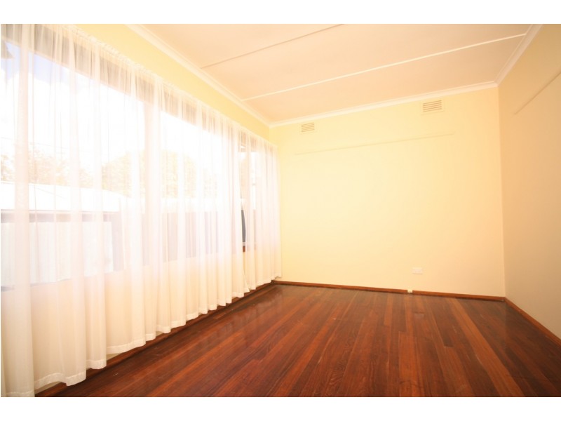 5 Waranga Crescent, Broadmeadows VIC 3047