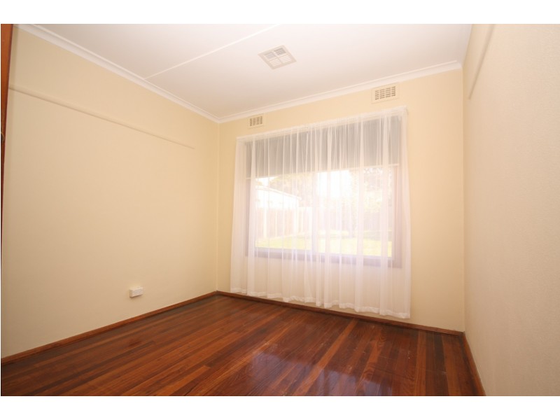 5 Waranga Crescent, Broadmeadows VIC 3047