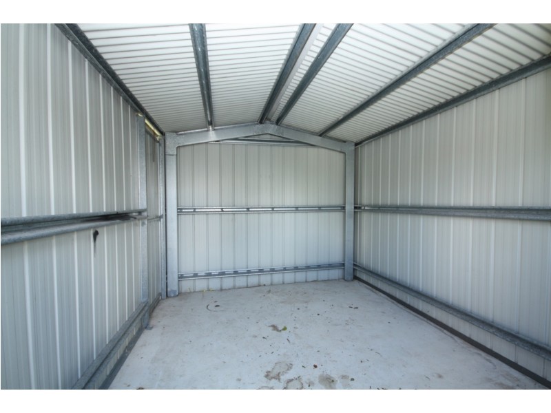 5 Waranga Crescent, Broadmeadows VIC 3047