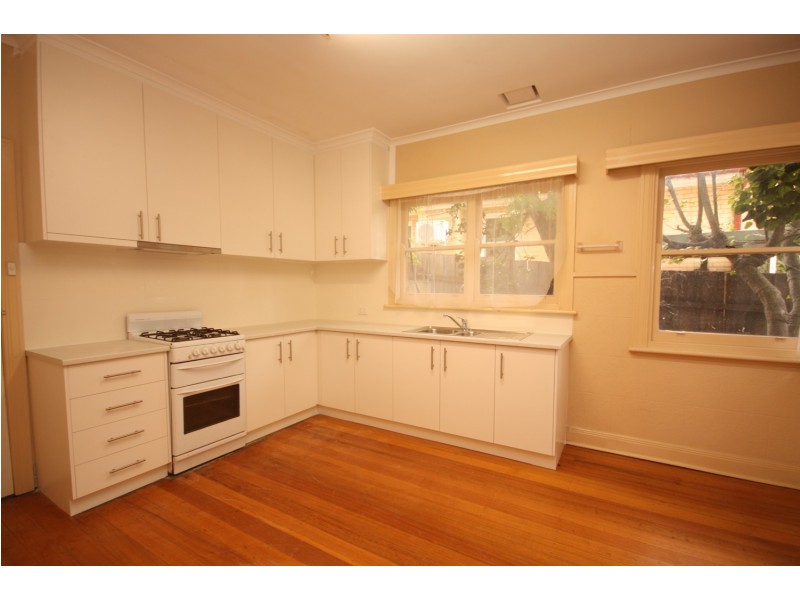 639 Pascoe Vale Road, Oak Park VIC 3046