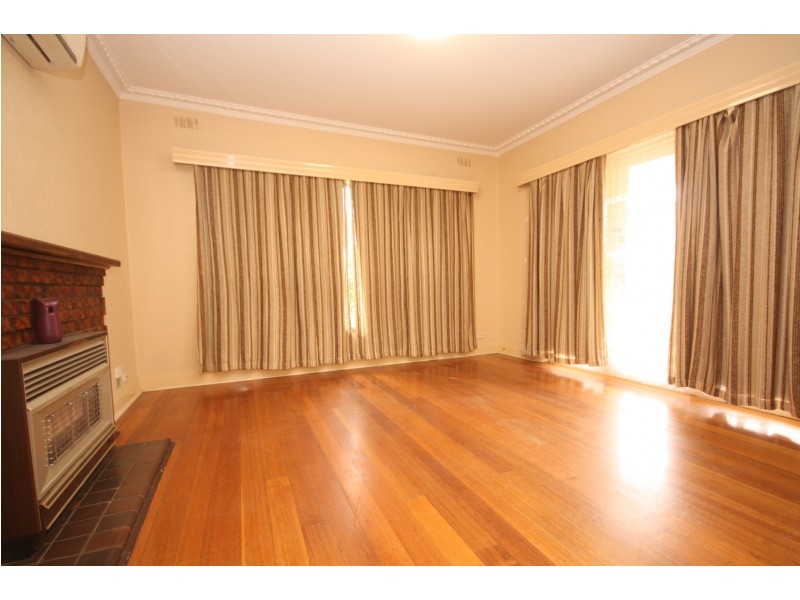 639 Pascoe Vale Road, Oak Park VIC 3046