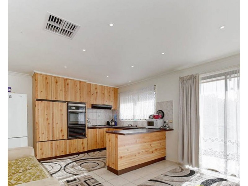 2 Greta Court, Broadmeadows VIC 3047