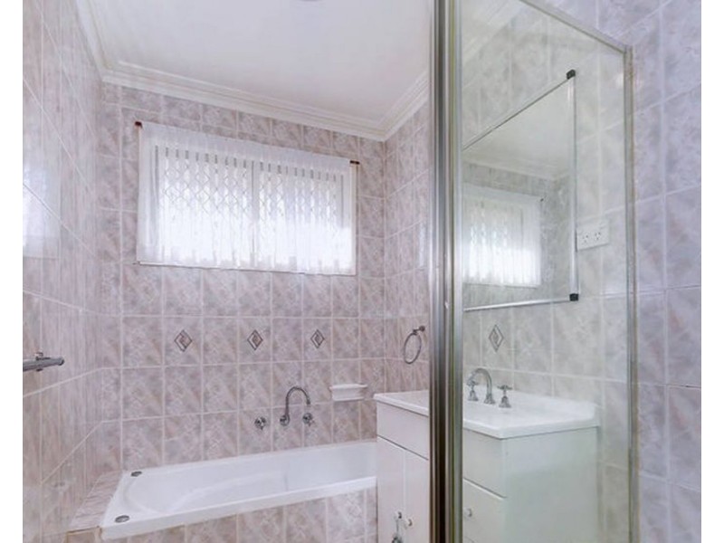 2 Greta Court, Broadmeadows VIC 3047