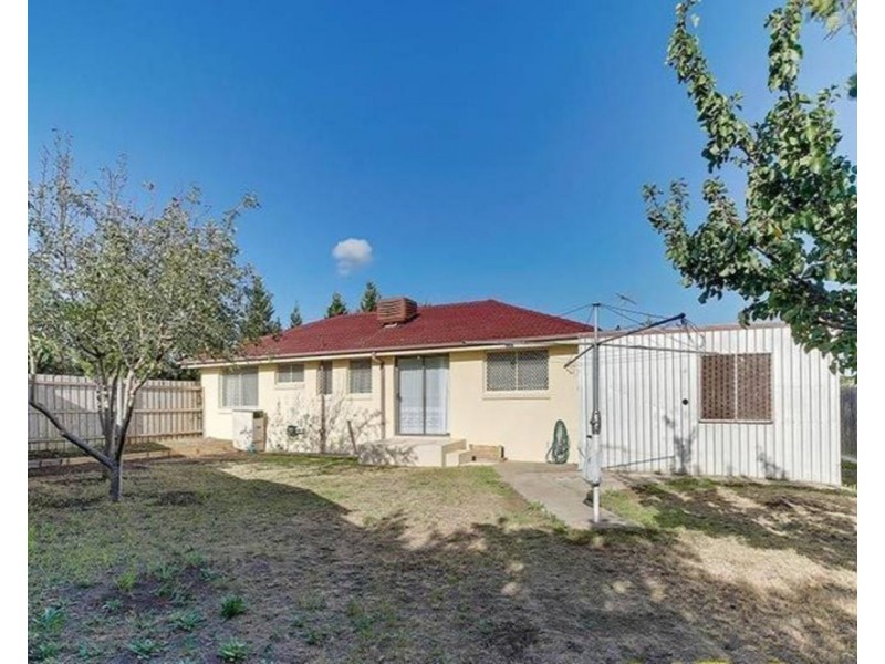 2 Greta Court, Broadmeadows VIC 3047