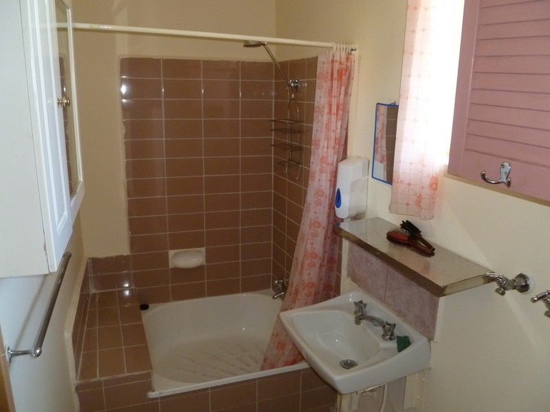 4/34A Becket Street, Glenroy VIC 3046