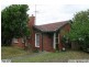 1/228 Widford Street, Broadmeadows VIC 3047