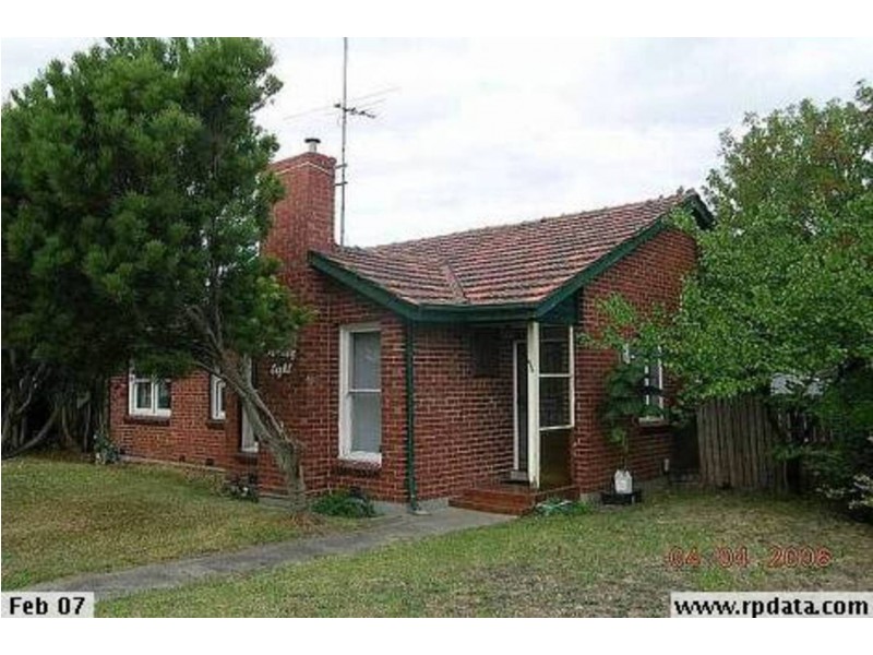 1/228 Widford Street, Broadmeadows VIC 3047