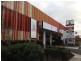 1/228 Widford Street, Broadmeadows VIC 3047