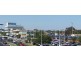 1/228 Widford Street, Broadmeadows VIC 3047