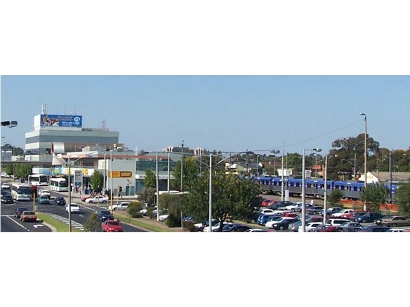 1/228 Widford Street, Broadmeadows VIC 3047