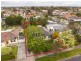 59 Widford Street, Glenroy VIC 3046