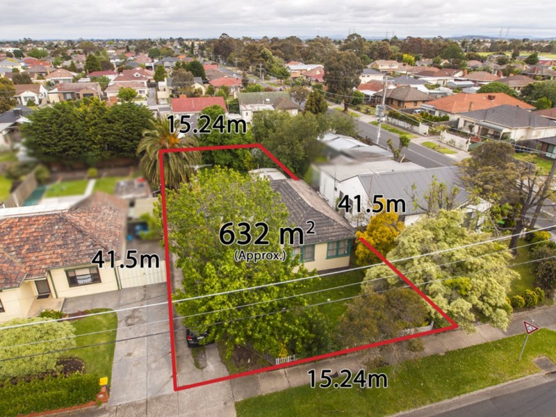 59 Widford Street, Glenroy VIC 3046