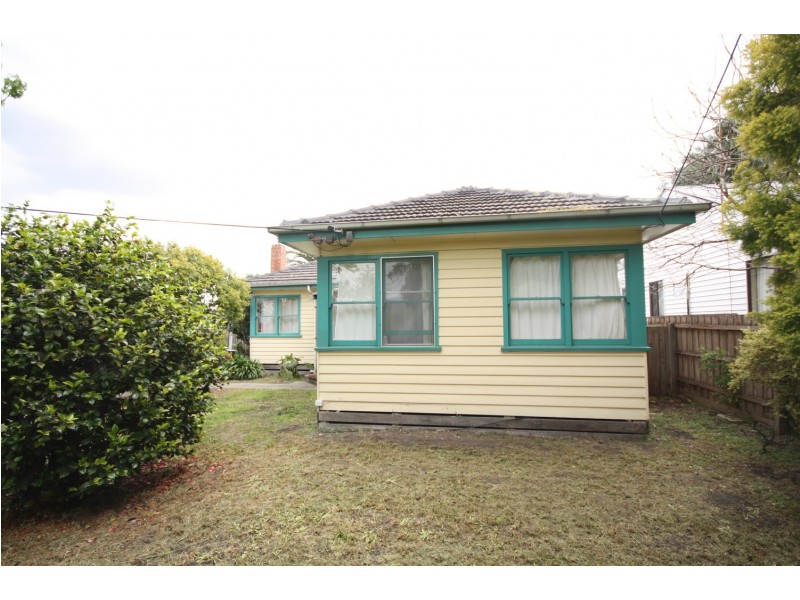 59 Widford Street, Glenroy VIC 3046