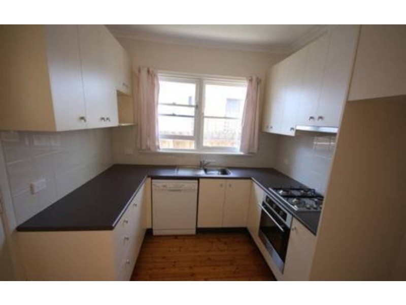59 Widford Street, Glenroy VIC 3046