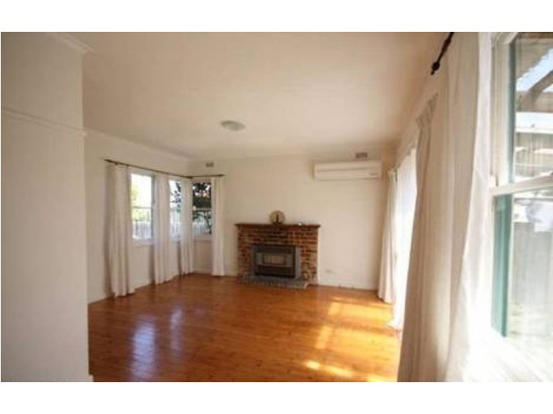 59 Widford Street, Glenroy VIC 3046