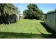 59 Widford Street, Glenroy VIC 3046