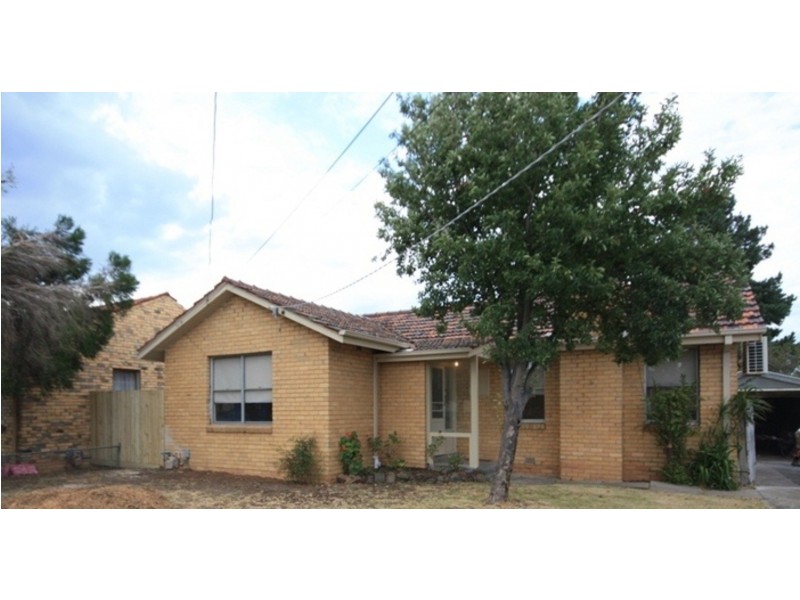9 Emu Parade, Jacana VIC 3047