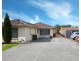 3/147 South Street, Glenroy VIC 3046