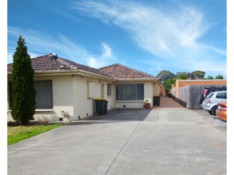 3/147 South Street, Glenroy VIC 3046