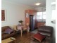 3/147 South Street, Glenroy VIC 3046