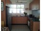 3/147 South Street, Glenroy VIC 3046