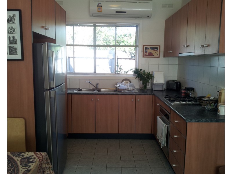 3/147 South Street, Glenroy VIC 3046