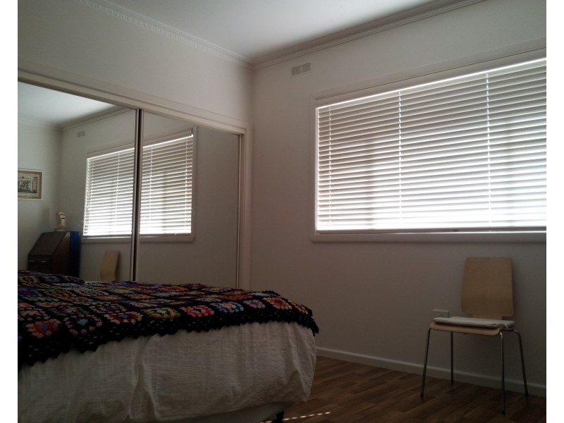 3/147 South Street, Glenroy VIC 3046