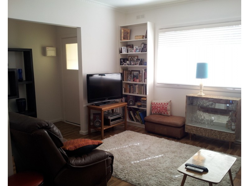 3/147 South Street, Glenroy VIC 3046