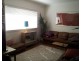 3/147 South Street, Glenroy VIC 3046