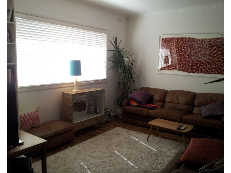 3/147 South Street, Glenroy VIC 3046