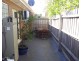 3/147 South Street, Glenroy VIC 3046