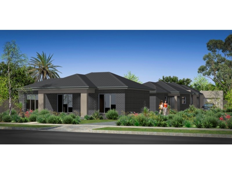 3/24 Larch Street, Thomastown VIC 3074