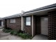 3/24 Larch Street, Thomastown VIC 3074