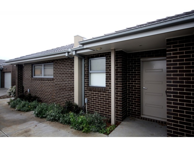 3/24 Larch Street, Thomastown VIC 3074