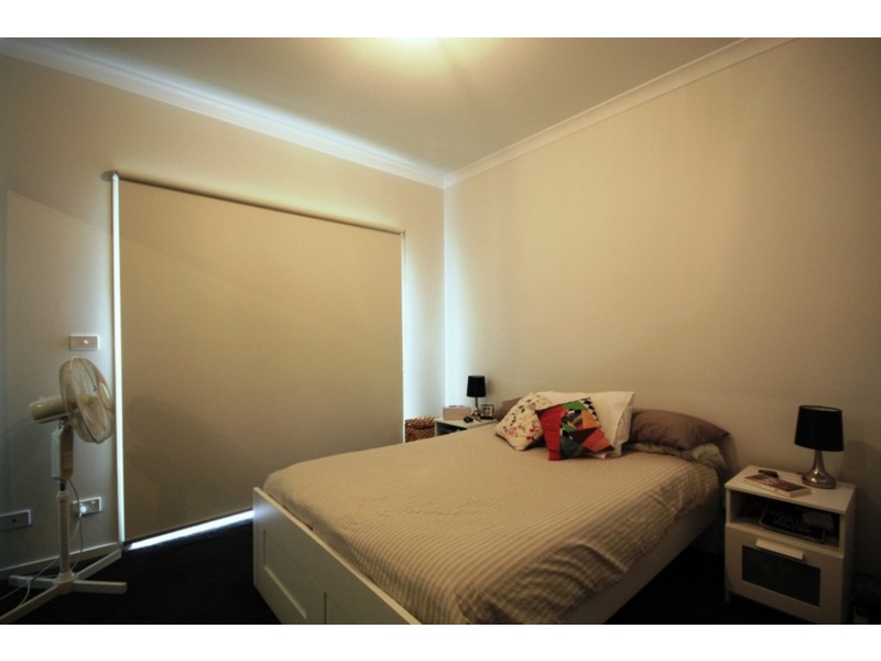 3/24 Larch Street, Thomastown VIC 3074