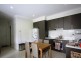 3/24 Larch Street, Thomastown VIC 3074
