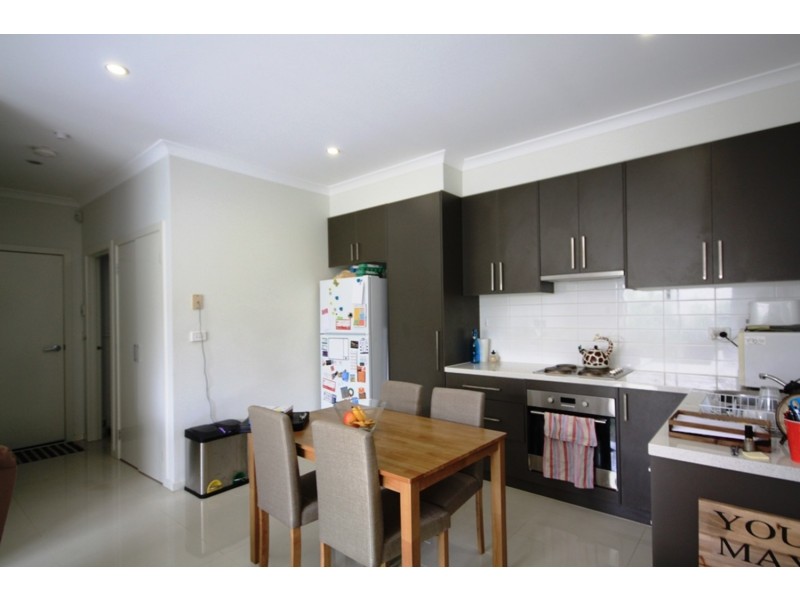 3/24 Larch Street, Thomastown VIC 3074