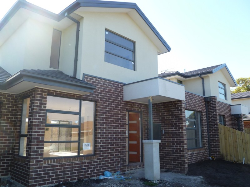 3/141 Cuthbert Street, Broadmeadows VIC 3047
