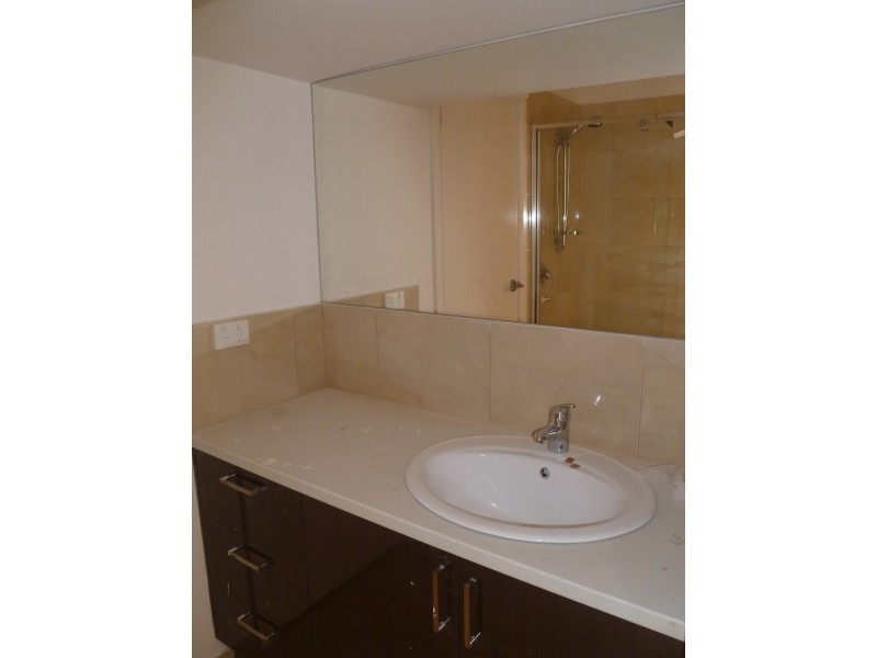 3/141 Cuthbert Street, Broadmeadows VIC 3047