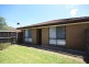 1/10 Lytton Street, Glenroy VIC 3046