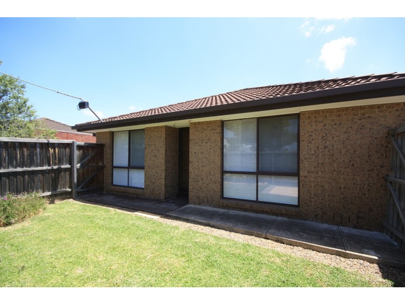 1/10 Lytton Street, Glenroy VIC 3046