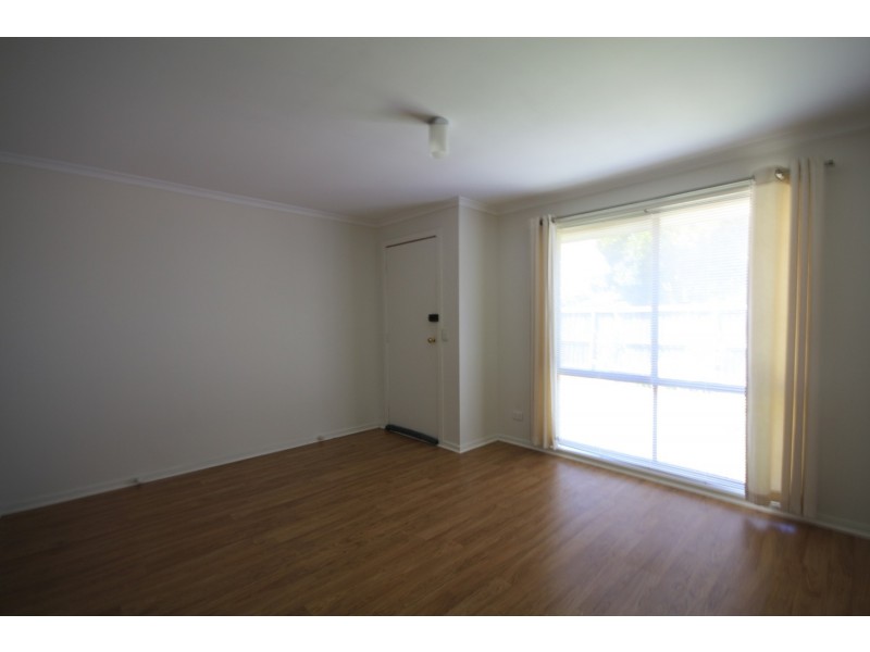 1/10 Lytton Street, Glenroy VIC 3046