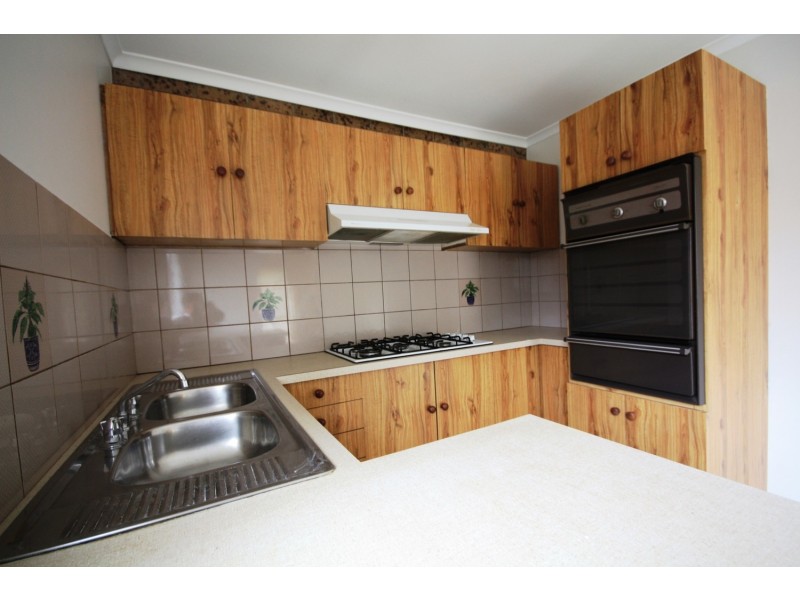1/10 Lytton Street, Glenroy VIC 3046