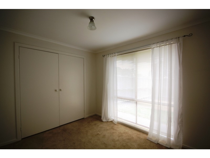 1/10 Lytton Street, Glenroy VIC 3046