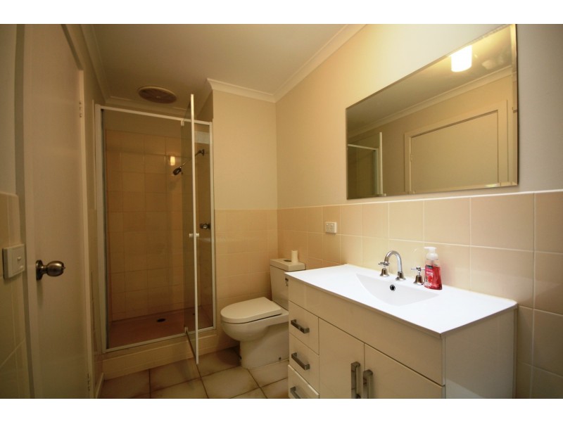 1/10 Lytton Street, Glenroy VIC 3046