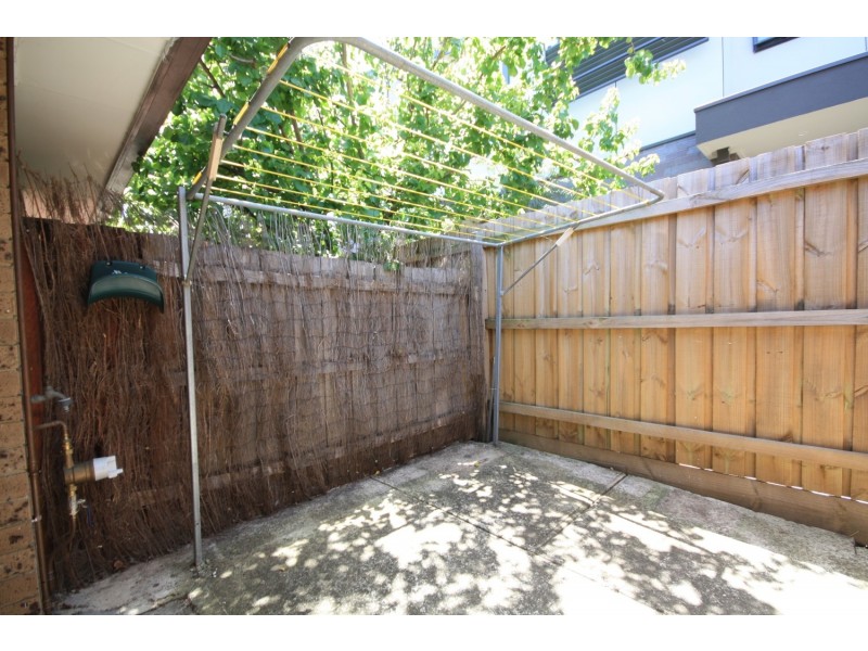 1/10 Lytton Street, Glenroy VIC 3046
